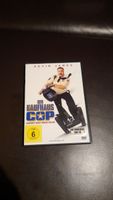 DVD Der Kaufhaus Cop,Beim ersten Mal,Grabgeflüster,Die letzte Sau Bayern - Pottenstein Vorschau