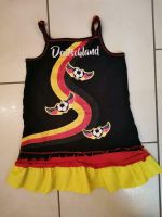 Sommerkleid Deutschland Grösse 92 Kiki & Koko Thüringen - Dingelstädt Vorschau