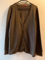 Damen Feinstrick Jacke Strickjacke edc by Esprit Gr. XXL Hessen - Wetzlar Vorschau