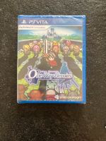 One Way Heroics - PS Vita - Limited Run Games - Rarität Baden-Württemberg - Vaihingen an der Enz Vorschau