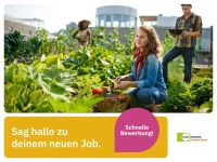 Freiraumplaner/ Ingenieur (w/m/d) (Sahle Baubetreuungsgesellschaft) Landwirt, Gartenarbeit, Landschaftsgärtner, Gartenpflege in Greven Nordrhein-Westfalen - Greven Vorschau