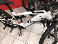 Ebike Fully Trailray E 7.0/ und weitere zu Sonderpreisen 10-30% . Bayern - Schweinfurt Vorschau