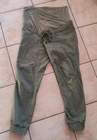 bpc Umstand Schwangerschaft Maternity Hose Gr 40 Bayern - Moosthenning Vorschau
