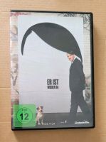 Er ist wieder da - DVD nach Roman v. Timur Vermes Hitler Parodie Nordrhein-Westfalen - Rheda-Wiedenbrück Vorschau