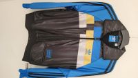 adidas Chile 62 Jacke Gr. S wie neu Nordrhein-Westfalen - Frechen Vorschau