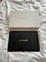 Huawei MediaPad M5 lite 32 GB top Zustand München - Au-Haidhausen Vorschau