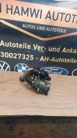 Bmw 3er E90 E92 335i 5er 1er F10 N53 Thermostat 754631903 Bochum - Bochum-Nord Vorschau