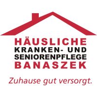 Hauswirtschaftshilfe m/w/d Radevormwald und Umgebung Teilzeit Nordrhein-Westfalen - Radevormwald Vorschau