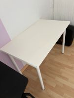 Tische IKEA Rheinland-Pfalz - Kastellaun Vorschau