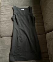Cocktailkleid, schwarzes Mini Kleid Bayern - Kaufbeuren Vorschau