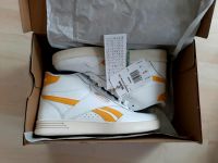 Reebok High Damen Sneaker größe 36 neu Baden-Württemberg - Aspach Vorschau