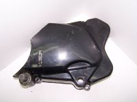 Kawasaki GPZ305 EX305A Motordeckel links Ritzelabdeckung Nordrhein-Westfalen - Ahlen Vorschau