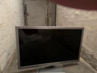 Panasonic 94cm 37(Zoll) LCD TV Essen - Altenessen Vorschau