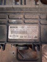 Motorsteuergerät VW Golf Passat, 8A0907311K Sachsen - Annaberg-Buchholz Vorschau