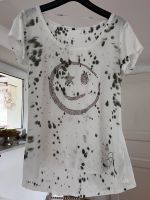 Key Largo T-Shirt Smiley Hessen - Fuldatal Vorschau