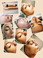 Microneedling, BB Glow, BB Lips+Derma Pen Gerät 3Zertifikate Nordrhein-Westfalen - Unna Vorschau