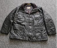 Camel Active Tracing 77 Heritage Jacke Hamburg - Wandsbek Vorschau