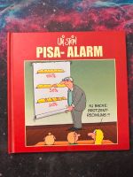 "Pisa-Alarm" Comicbuch von Uli Stein Wandsbek - Hamburg Wellingsbüttel Vorschau