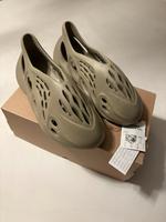 Yeezy Foam Runner FOAM RNNR 46 US 11 Adidas Bayern - Augsburg Vorschau
