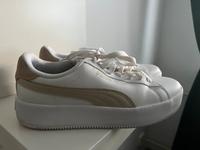 Puma Sneaker Niedersachsen - Laatzen Vorschau
