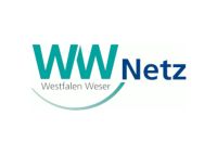 Elektromonteur (gn) für die Betriebsstelle Porta Westfalica Nordrhein-Westfalen - Porta Westfalica Vorschau