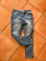 Cecil Damenjeans Jeans 29/30 Kreis Ostholstein - Lensahn Vorschau