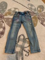 Jeans, Gr 104 Nordrhein-Westfalen - Inden Vorschau