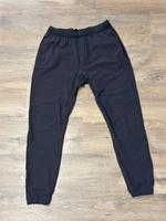 Gymshark Jogginghose Sachsen-Anhalt - Halle Vorschau