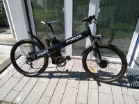 E-Bike Fab. Forca Bayern - Senden Vorschau