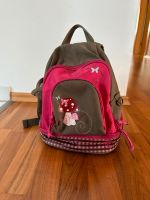 LÄSSIG Kinder Rucksack Bayern - Höchstadt Vorschau