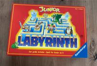 Junior Labyrinth von Ravensburger Baden-Württemberg - Haiterbach Vorschau
