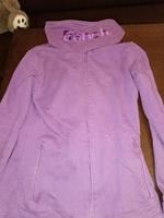 Bench Damen Pullover gr M Eimsbüttel - Hamburg Eimsbüttel (Stadtteil) Vorschau