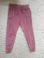 Jogginghose Jogger Jogpants altrosa Nicki 36/38 esmara Dresden - Trachau Vorschau
