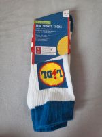 LIDL Sport Socken Hessen - Pfungstadt Vorschau