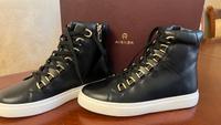 Aigner sneaker Duisburg - Rumeln-Kaldenhausen Vorschau