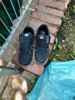Nike airmax Travis Scott Wuppertal - Barmen Vorschau