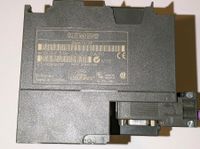 Siemens Simatic S7 CPU318-2 Sachsen - Kurort Seiffen Vorschau