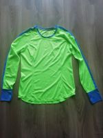 NIKE RUNNING SWEAT SHIRT L Nordrhein-Westfalen - Goch Vorschau