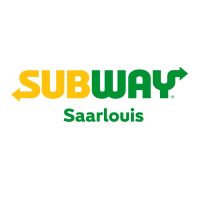 ❌ Subway Saarlouis: Service / Verkauf (m/w/d) in Festanstellung ❌ Saarland - Saarlouis Vorschau