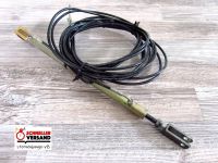 ✔️ Mercedes SLK R170 Hydraulikzylinder Heckdeckelantrieb Links Nordrhein-Westfalen - Salzkotten Vorschau