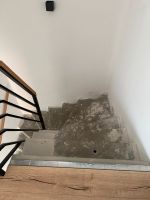 Tischler für Anfertigung von Treppenstufen gesucht Brandenburg - Schönwalde-Glien Vorschau
