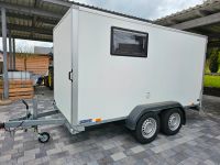 Surftrailer Rheinland-Pfalz - Andernach Vorschau