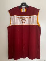 Vintage Adidas Basketball-Trikot - M - neu München - Sendling Vorschau