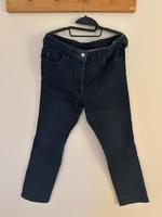 Armani Herren Jeans Blau Gr. 31 Nordrhein-Westfalen - Neuss Vorschau