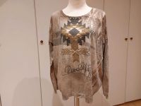 MALVIN Pullover Gr 44 Wandsbek - Hamburg Rahlstedt Vorschau