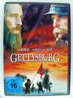 Gettysburg - Die blutigste Schlacht, Amerikanischer Bürgerkrieg Niedersachsen - Osnabrück Vorschau
