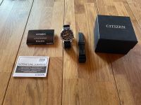 Citizen Promaster BNO150-10E eco Drive 200m (Solar) Bielefeld - Schildesche Vorschau