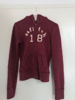 Abercrombie & Fitch Jacke | L | Kids | Gebrauchsspuren Bayern - Weilheim i.OB Vorschau