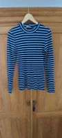 Tommy Hilfiger Sweatshirt Nordrhein-Westfalen - Rees Vorschau