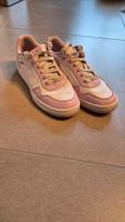 Puma Sneaker Gr. 42 Niedersachsen - Harsefeld Vorschau
